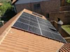 How to Size Solar PV Cable and Avoid Voltage Drop Losses solar PV cable sizing