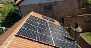 How to Size Solar PV Cable and Avoid Voltage Drop Losses solar PV cable sizing