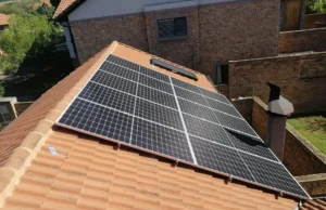 How to Size Solar PV Cable and Avoid Voltage Drop Losses solar PV cable sizing