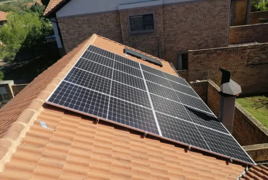 How to Size Solar PV Cable and Avoid Voltage Drop Losses solar PV cable sizing