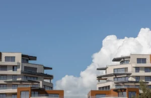 AJ Architecture Awards 2026 housing