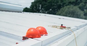 BSR building control data too unreliable to publish, FOI reveals BSR building control data