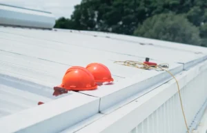 BSR building control data too unreliable to publish, FOI reveals BSR building control data