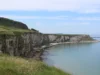 Carrick-a-Rede Causeway Coast