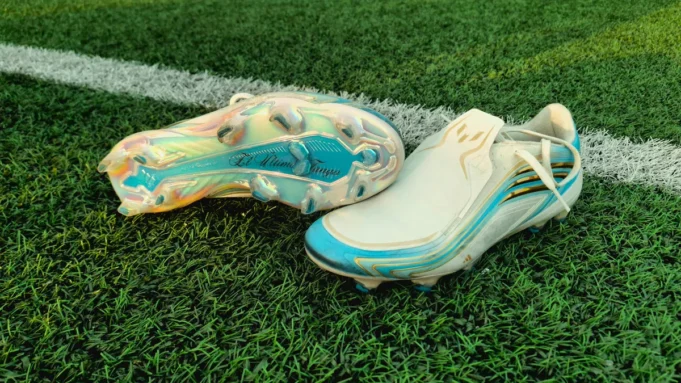 David-James-Football-Rebooted David James Football Rebooted