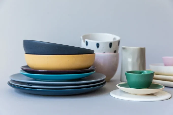 Denby-Pottery-closure-end Denby Pottery closure end