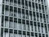 Faryners House preconstruction deal awarded to McLaren at Great Fire site Faryners House preconstruction deal