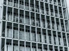 Faryners House preconstruction deal awarded to McLaren at Great Fire site Faryners House preconstruction deal