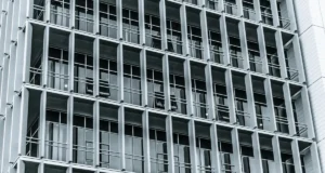 Faryners House preconstruction deal awarded to McLaren at Great Fire site Faryners House preconstruction deal