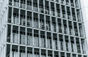 Faryners House preconstruction deal