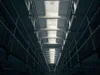 SPS health and drug strategy sets out decade-long reform across Scotland’s 17 prisons SPS health and drug strategy