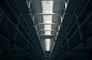 SPS health and drug strategy sets out decade-long reform across Scotland’s 17 prisons SPS health and drug strategy