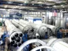 SpaceX IPO record listing smashes Saudi Aramco to become history’s biggest SpaceX IPO record listing