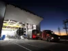 SpaceX IPO share price set at $135 as retail investors get rare 30% slice SpaceX IPO share price