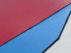 StoTherm Classic cladding claims exceed £100m across five High Court cases StoTherm Classic cladding claims
