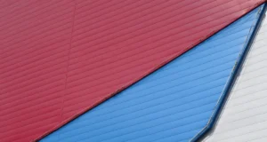 StoTherm Classic cladding claims exceed £100m across five High Court cases StoTherm Classic cladding claims