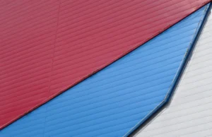 StoTherm Classic cladding claims
