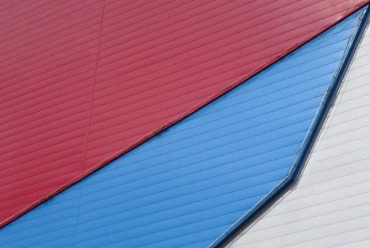 StoTherm Classic cladding claims