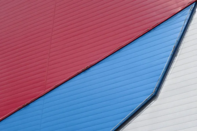 StoTherm-Classic-cladding-claims StoTherm Classic cladding claims