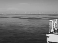 UK-Japan £18bn Investment Deal Targets Offshore Wind and Real Estate UK Japan investment deal