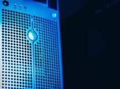 UK Data Centre Pipeline Approaches £100bn as Spend Set to Hit £10bn a Year UK data centre pipeline