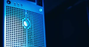 UK Data Centre Pipeline Approaches £100bn as Spend Set to Hit £10bn a Year UK data centre pipeline