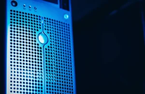 UK Data Centre Pipeline Approaches £100bn as Spend Set to Hit £10bn a Year UK data centre pipeline
