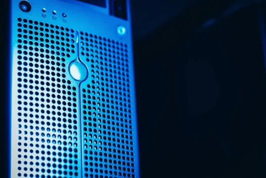 UK Data Centre Pipeline Approaches £100bn as Spend Set to Hit £10bn a Year UK data centre pipeline