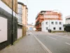 Adaptive Reuse: Turning Existing Buildings into Better Outcomes Existing Buildings