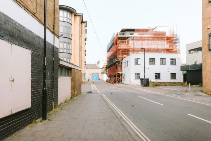 annie-spratt-o9LXV1LIzdY-unsplash Existing Buildings
