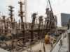 construction job postings rise