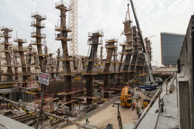 construction-job-postings-rise construction job postings rise
