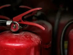 Why Fire Risk Assessments Need Updating More Often Than Manufacturing Plants Think Fire Risk Assessments