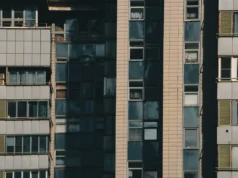 dRMM Kingston timber scheme wins unanimous planning approval for 150 BTR homes dRMM Kingston timber scheme