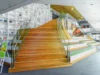 fit-out embodied carbon EPDs