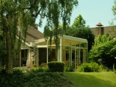 Is Conservatory Roof Insulation Worth It? A Homeowner Decision Guide Conservatory
