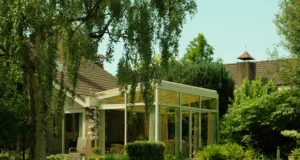 Is Conservatory Roof Insulation Worth It? A Homeowner Decision Guide Conservatory