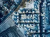 Revised NPPF Planning Changes: Five Shifts Architects Must Understand revised NPPF planning changes