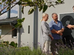 Your Heat Pump Is Only as Good as the Installation Behind It Heat pump installation