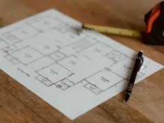 AI for architectural practice