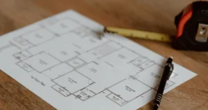 AI for architectural practice