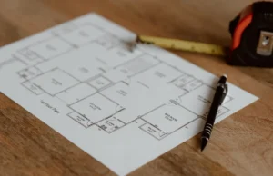 AI for architectural practice
