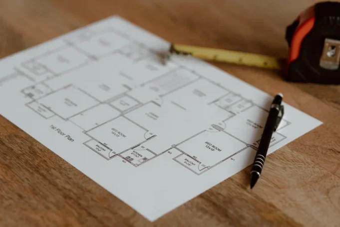 AI for architectural practice