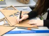 AJ Student Prize 2026 judges revealed as panel spans sustainability, development and culture AJ Student Prize 2026 judges