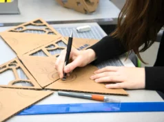 AJ Student Prize 2026 judges revealed as panel spans sustainability, development and culture AJ Student Prize 2026 judges