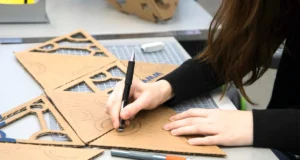 AJ Student Prize 2026 judges revealed as panel spans sustainability, development and culture AJ Student Prize 2026 judges