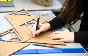 AJ Student Prize 2026 judges revealed as panel spans sustainability, development and culture AJ Student Prize 2026 judges