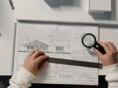 Urban Splash co-founder challenges ARB architect title regulation as ‘absurd’ ARB architect title regulation