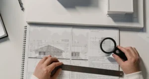 Urban Splash co-founder challenges ARB architect title regulation as ‘absurd’ ARB architect title regulation