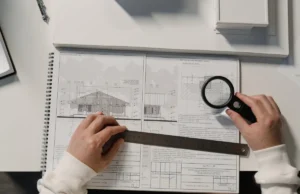 ARB architect title regulation